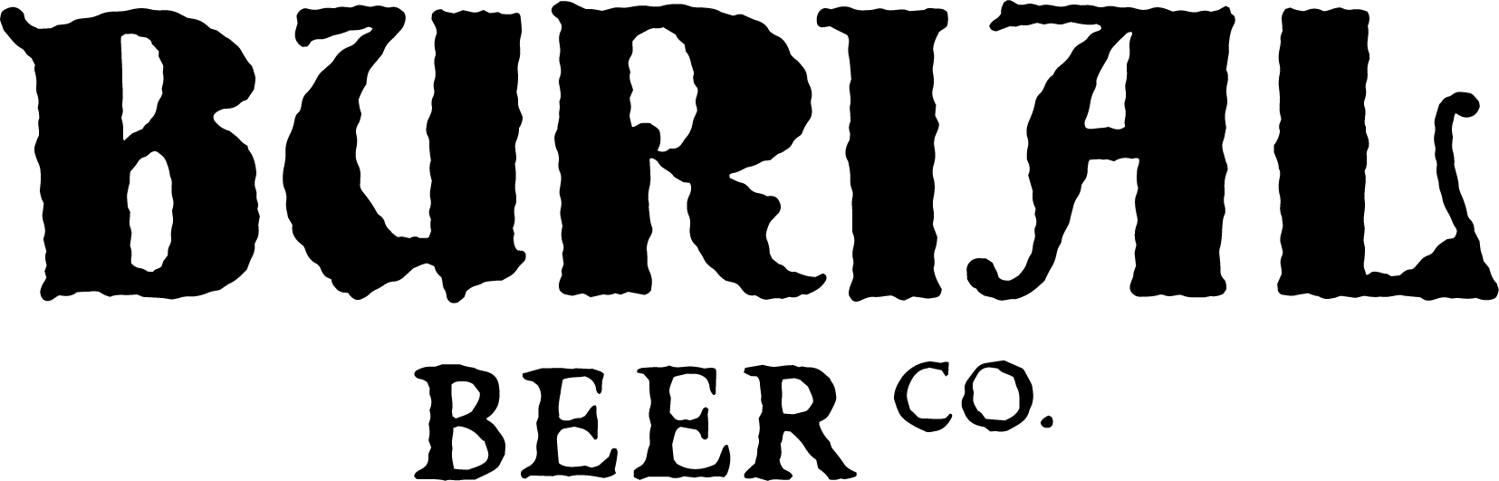 Burial Beer Co.