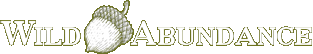 Wild Abundance